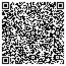 QR code with Mc Gill Pump & Well contacts
