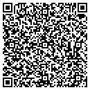 QR code with Thompson Tree Service contacts