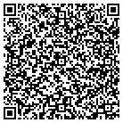 QR code with Secure Doc Prep Corp contacts