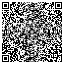 QR code with Independent Internet Marketer contacts