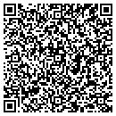 QR code with Tikal Tree Service contacts