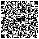 QR code with Secure Site Solutions Inc contacts