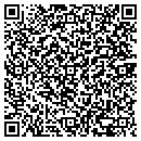 QR code with Enriques Carpentry contacts