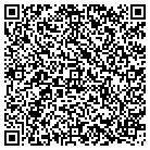 QR code with Central Machine & Welding Co contacts