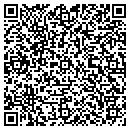 QR code with Park And Sell contacts