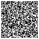 QR code with Security Dynamics contacts