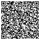 QR code with Slay's Restoration contacts