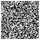 QR code with Security Key Systems Of Ca contacts