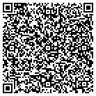 QR code with Timber Tree Services contacts