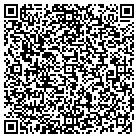 QR code with Air Express A/C & Heating contacts