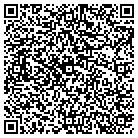 QR code with Enterprise Development contacts