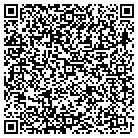 QR code with Sonlight Security System contacts