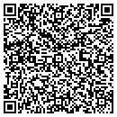 QR code with Abh Solutions contacts