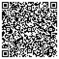 QR code with Ep Carpentry contacts
