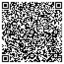 QR code with Tlc Tree Service contacts