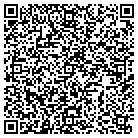 QR code with Air Freight Service Inc contacts