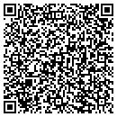 QR code with Erc Carpentry contacts