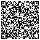 QR code with Integrated Marketing Solutions contacts