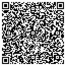 QR code with Todds Tree Service contacts