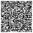 QR code with Sierra Net Co contacts