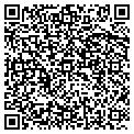 QR code with Nabars Drilling contacts