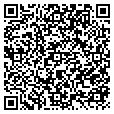 QR code with Airmax contacts