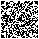QR code with Classy Hair Salon contacts