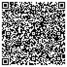 QR code with Tony & Trey's Tree Service contacts