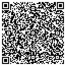 QR code with All Bark & No Bite contacts