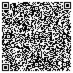 QR code with ServiceMaster RES/Com Services L P contacts