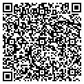 QR code with Nabars Drilling contacts