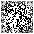 QR code with A D T Ala General Information contacts