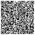 QR code with Top 2 Bottom Expert Tree Service contacts