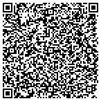 QR code with Air Sea International Logistics CO contacts