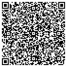 QR code with Jay Publishing & Production contacts