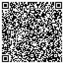 QR code with Complete Designs contacts