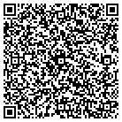 QR code with Top Notch Tree Service contacts
