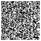QR code with Esor Custom Carpentry contacts
