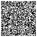 QR code with Nabors Drilling Rig 504 contacts