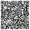 QR code with David Jessen contacts