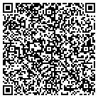 QR code with Adt Alarm & Home Security contacts