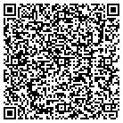 QR code with Adt Security Service contacts