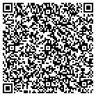 QR code with Top Notch Tree Service contacts