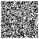 QR code with A J Freight LLC contacts
