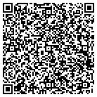 QR code with Total Tree Service contacts