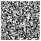 QR code with ADT Security Services, Inc. contacts
