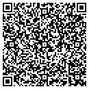 QR code with Townsend Tree Serv contacts