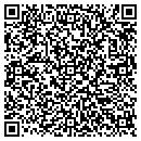 QR code with Denali Group contacts