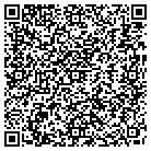 QR code with Rocky Mt Sales Inc contacts