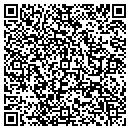 QR code with Traynor Tree Service contacts